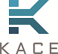 KACE
