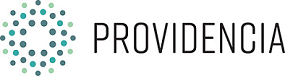 kmkp logo